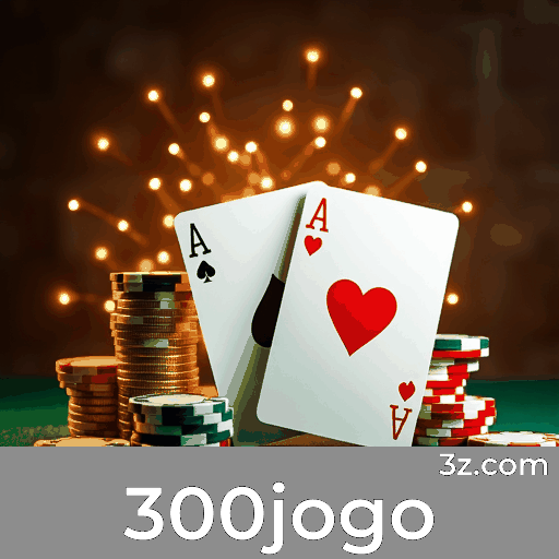 Aumente Seus Lucros com o App 300jogo