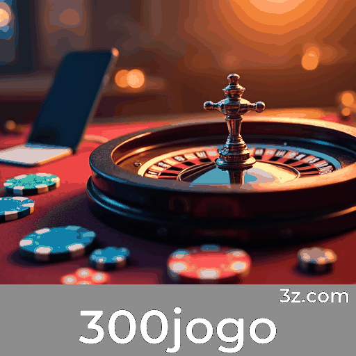 Estratégias de Jogo Crash Baseadas em Dados no 300jogo