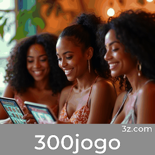 300jogo Casino: Luxo e Exclusividade VIP