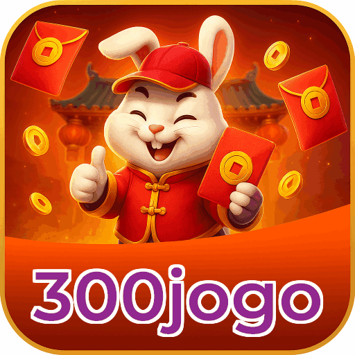 300jogo