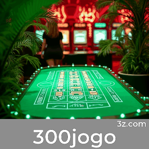Metodologia Estratégica de Bônus na 300jogo: Avaliação Sistemática de Promoções