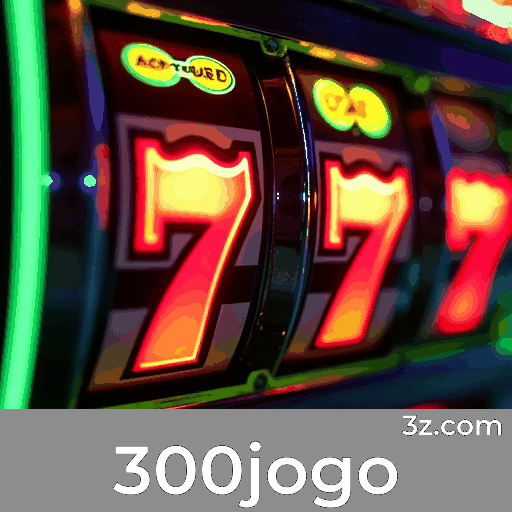 Aumente Seus Lucros com o App 300jogo