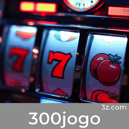 Metodologia Estratégica de Bônus na 300jogo: Avaliação Sistemática de Promoções