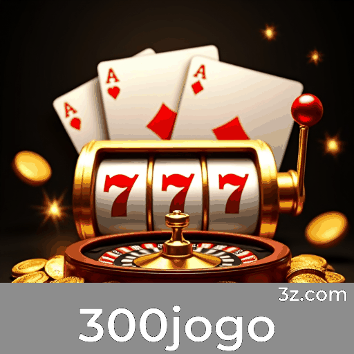 300jogo Plataforma: Experiência de Comunidade Vibrante e Interativa