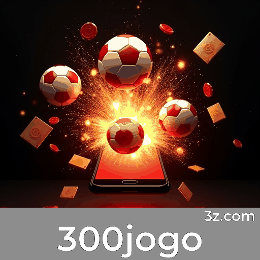 Estratégias de Jogo Crash Baseadas em Dados no 300jogo