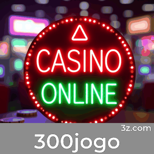 Descubra o Valor das Promoções no 300jogo