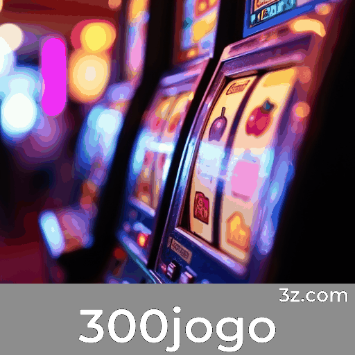 Metodologia Estratégica de Bônus na 300jogo: Avaliação Sistemática de Promoções