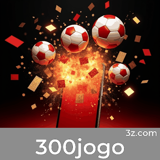 300jogo Plataforma: Experiência de Comunidade Vibrante e Interativa