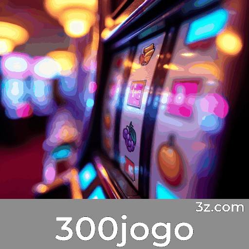 Descubra o Valor das Promoções no 300jogo