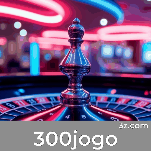 300jogo Plataforma: Experiência de Comunidade Vibrante e Interativa