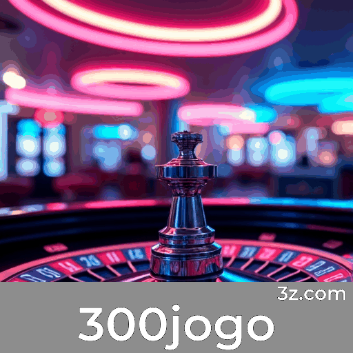Estratégias de Jogo Crash Baseadas em Dados no 300jogo