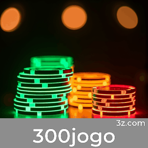 Aumente Seus Lucros com o App 300jogo