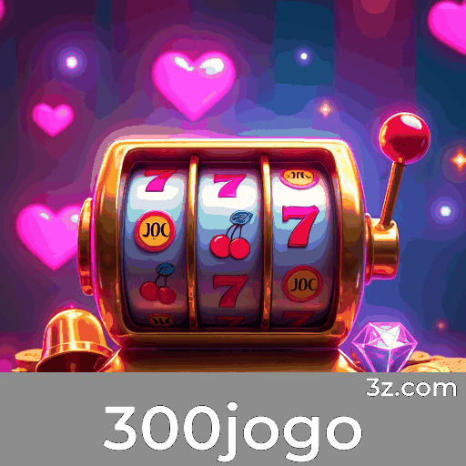 300jogo: Plataforma de Apostas Segura e Rápida para Brasileiros
