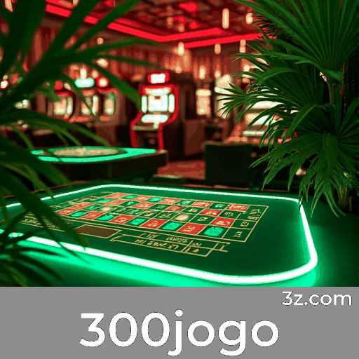 Descubra o Valor das Promoções no 300jogo
