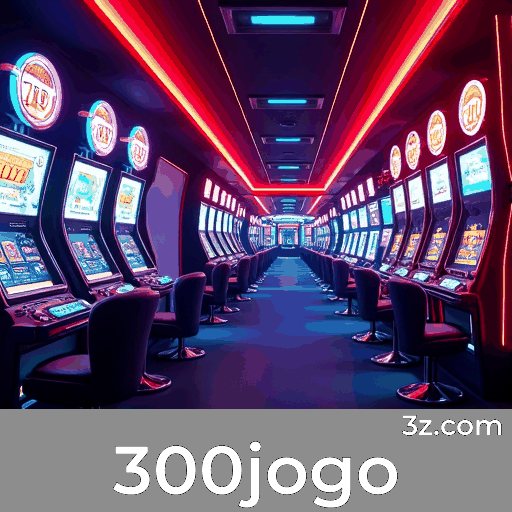 Descubra o Valor das Promoções no 300jogo