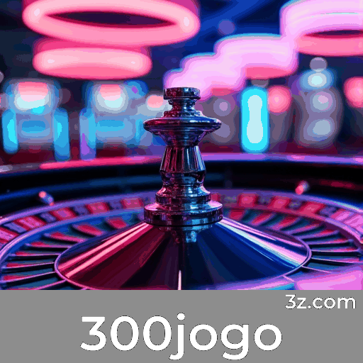 300jogo Plataforma: Experiência de Comunidade Vibrante e Interativa